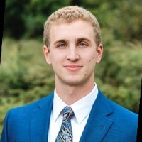 Mitchell Brunner