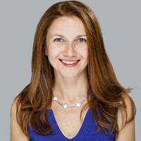Sarah Lenehan Coyne