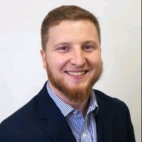 Gregory Goolsby