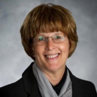 Carol Lee