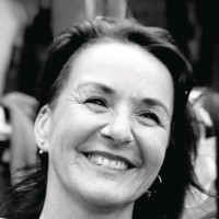 Daniëlle Voll