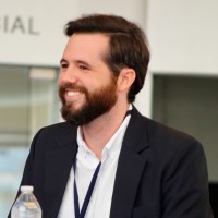 Alvaro Pita Sanchez