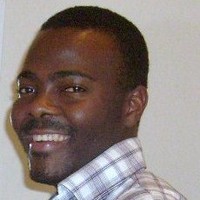 Jackson Kanumba