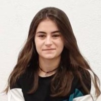 Maitane Lecuona