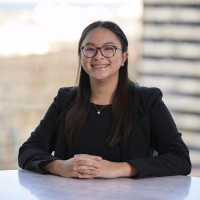 Megan Liew