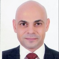 Ahmed Eid saeid mohamed