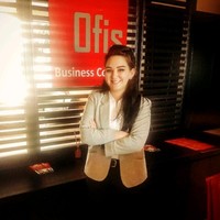 Aslı Nur Güler