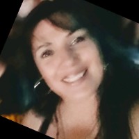 Christina H.