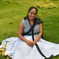 Rajitha Kolli