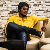 Pranay Prudhvi
