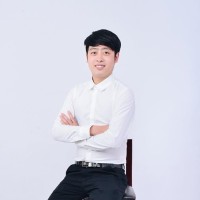 Chinh Hlhn