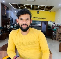 Shubham Yadav