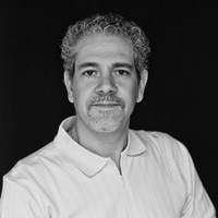 John Pellegrino