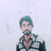 Abdul Aziz