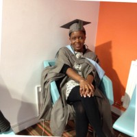 Jacqueline Nalubowa - MRQA