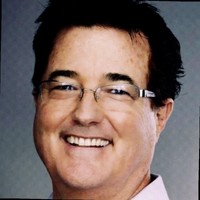 Randy Parker