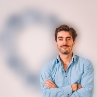 José Luís Sottomayor