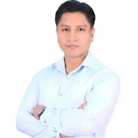 Juan Mateo Fernandez Tuni