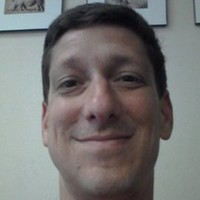 Brian Schuh