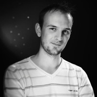 Clément Claeys