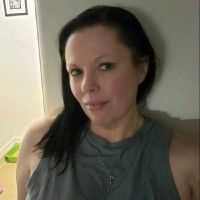 Michelle Madison