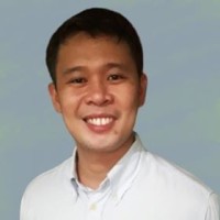 Joemar Sumalinog