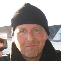 Walter Huberts
