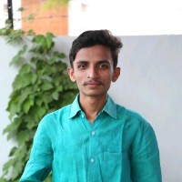 Pruthvi Sagar Shetkar
