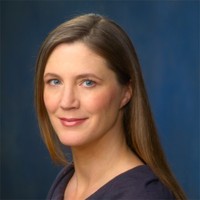 Ellen Gooch
