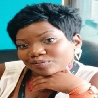 Gugu Cebekhulu