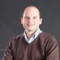 olivier Pernot