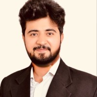 Aakarsh S.