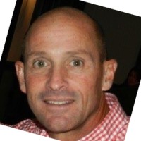 Rick Piontek