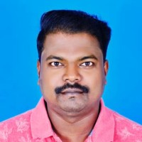 Thyagaraja Pernadka