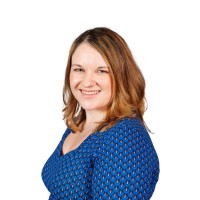 Deirdre Mccormack