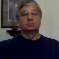 Robert Macik