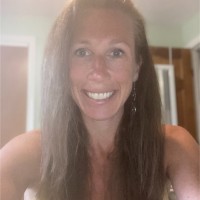 Jennifer Oates
