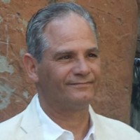 Marty Barbella