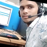 Joyti Yadav