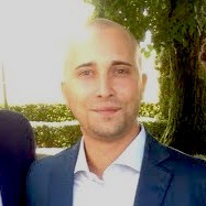 Denis Vulcano