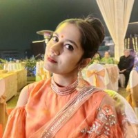Meher Ahluwalia