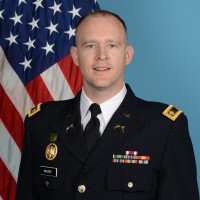 Mark Sauser