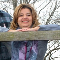 Tina Landis