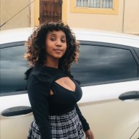 Refiloe Tlailane