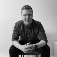 Rasmus Andreasen