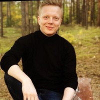 Lukasz Kusmierczyk