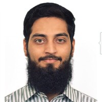 Sheikh Subhan Abdul Talib
