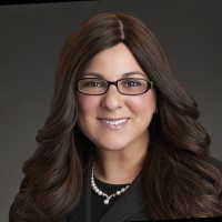 Jody Erdfarb