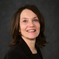 Joan De Jonge