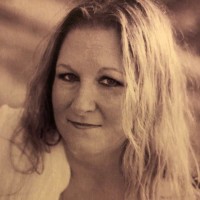 Paulette Marks